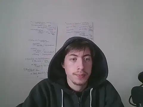 xy monkeyBigCock online show from April 2026 10:54:01 AM
