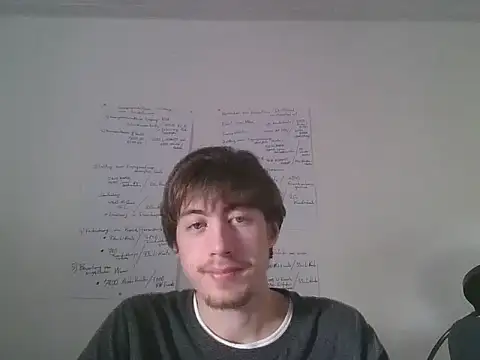 xy monkeyBigCock online show from April 2026 08:17:01 AM