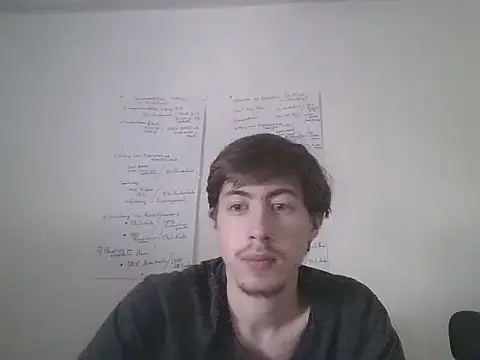 xy monkeyBigCock online show from April 2026 11:27:02 AM