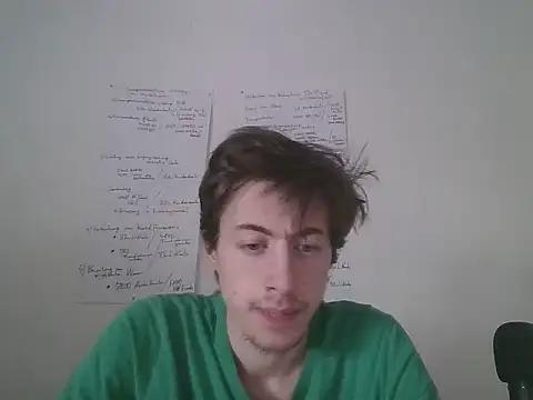 xy monkeyBigCock online show from May 2026 11:26:02 AM