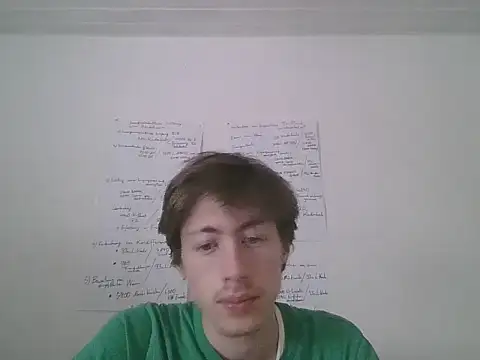 xy monkeyBigCock online show from May 2026 02:45:01 PM