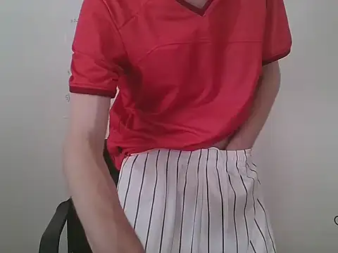 xy monkeyBigCock online show from May 2026 02:43:01 PM