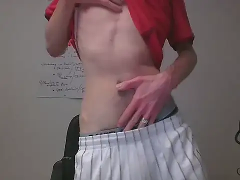 xy monkeyBigCock online show from May 2026 05:29:01 PM