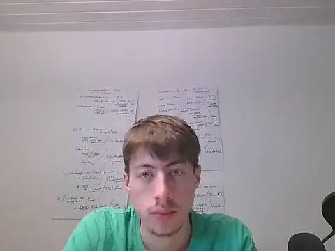 xy monkeyBigCock online show from June 2026 07:54:02 AM