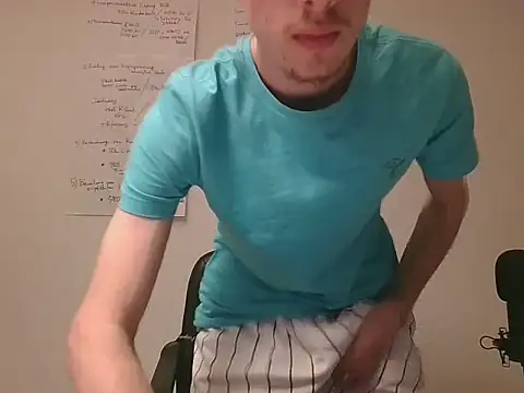 xy monkeyBigCock online show from June 2026 07:41:01 PM