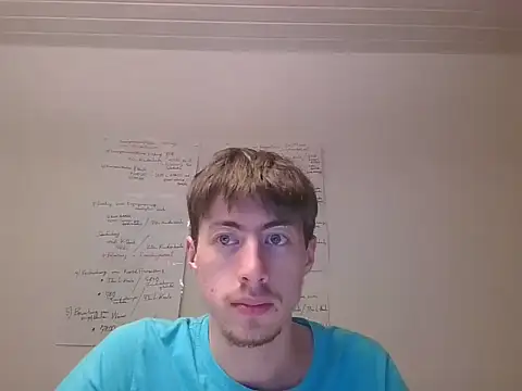 xy monkeyBigCock online show from June 2026 07:19:01 PM