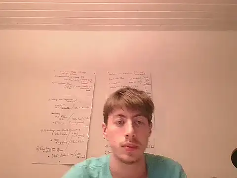 xy monkeyBigCock online show from June 2026 05:39:02 PM
