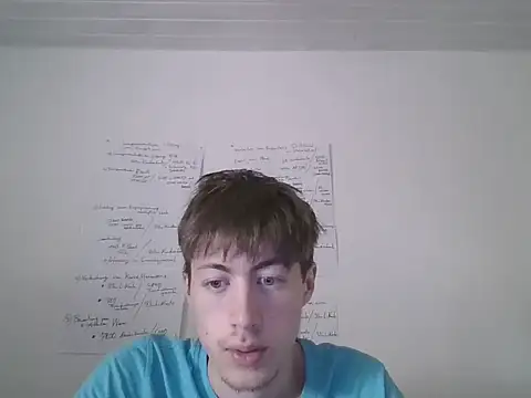xy monkeyBigCock online show from June 2026 10:35:01 AM