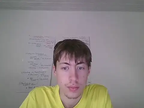 xy monkeyBigCock online show from June 2026 12:14:02 PM
