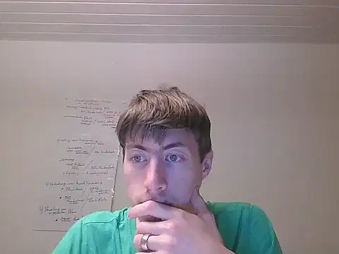 xy monkeyBigCock online show from June 2026 08:22:02 PM