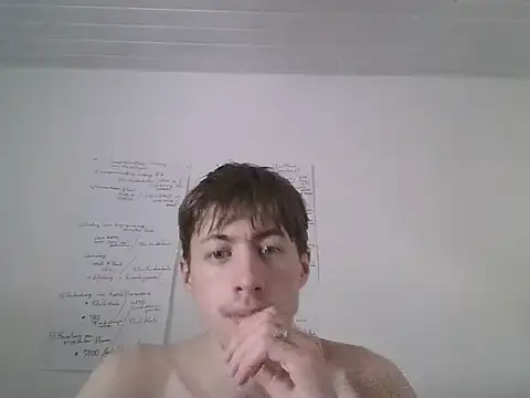 xy monkeyBigCock online show from June 2026 10:17:02 AM