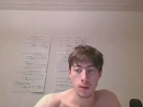 xy monkeyBigCock online show from June 2026 07:55:02 PM