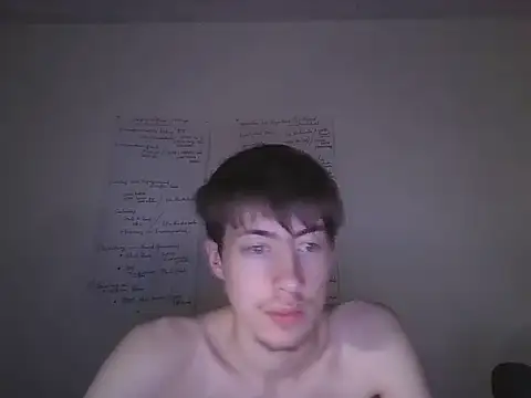 xy monkeyBigCock online show from June 2026 08:56:01 AM