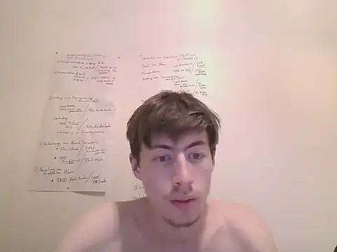 xy monkeyBigCock online show from June 2026 09:02:01 PM