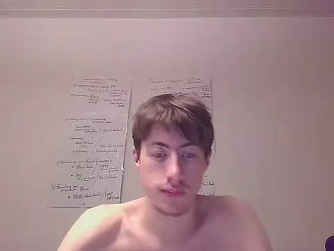 xy monkeyBigCock online show from June 2026 05:56:01 AM