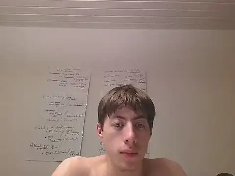 xy monkeyBigCock online show from June 2026 09:48:02 AM