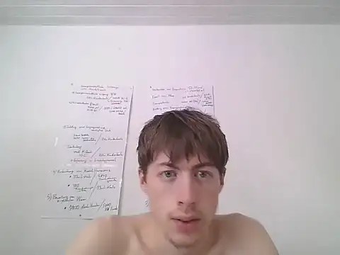 xy monkeyBigCock online show from July 2026 12:44:01 PM