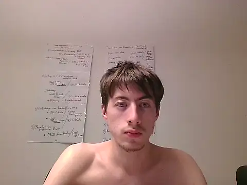 xy monkeyBigCock online show from July 2026 05:50:01 PM