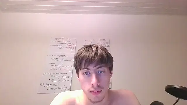 xy monkeyBigCock online show from July 2026 06:54:01 PM