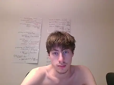xy monkeyBigCock online show from July 2026 06:43:02 PM