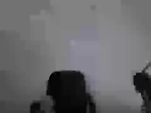 xy monkeyBigCock online show from July 2026 11:12:02 AM