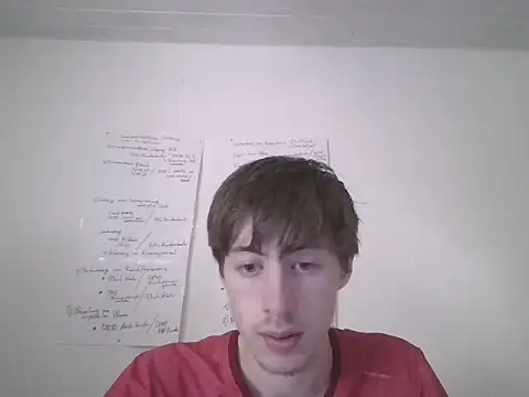 xy monkeyBigCock online show from July 2026 12:25:01 PM
