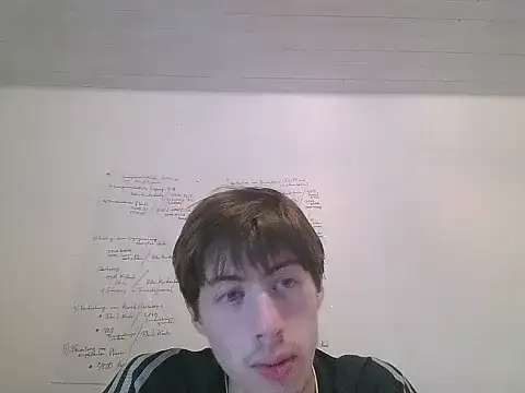 xy monkeyBigCock online show from July 2026 09:16:02 AM