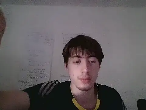 xy monkeyBigCock online show from July 2026 07:59:01 AM