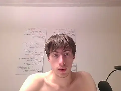 xy monkeyBigCock online show from July 2026 08:05:01 PM