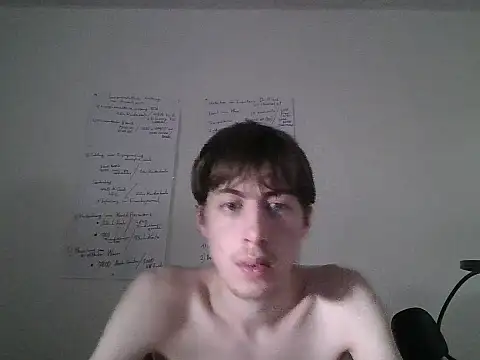xy monkeyBigCock online show from July 2026 08:43:02 AM