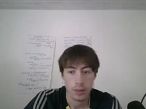 xy monkeyBigCock online show from July 2026 11:17:02 AM