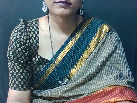 sugandha bhabhi online show from February 2026 04:47:02 PM