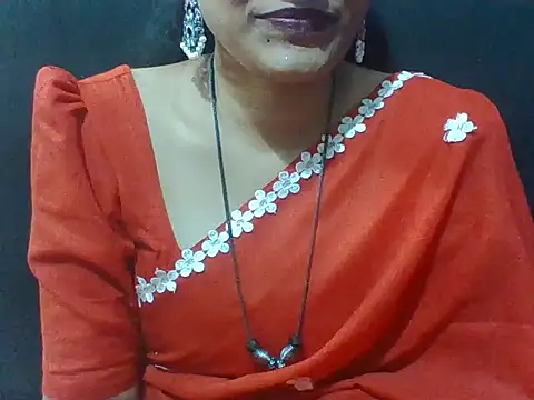 sugandha bhabhi online show from April 2026 04:35:02 PM