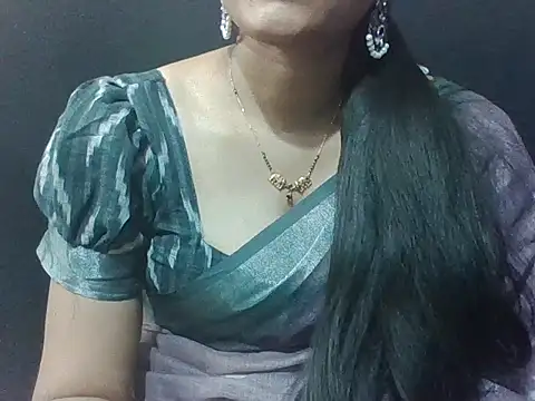sugandha bhabhi online show from June 2026 04:55:01 PM