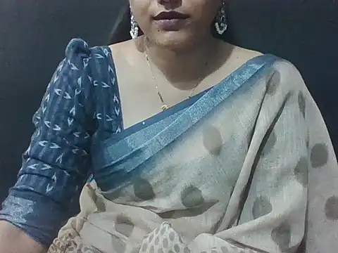 sugandha bhabhi online show from June 2026 04:23:01 PM