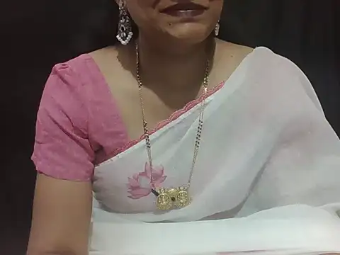 sugandha bhabhi online show from July 2026 05:39:01 PM