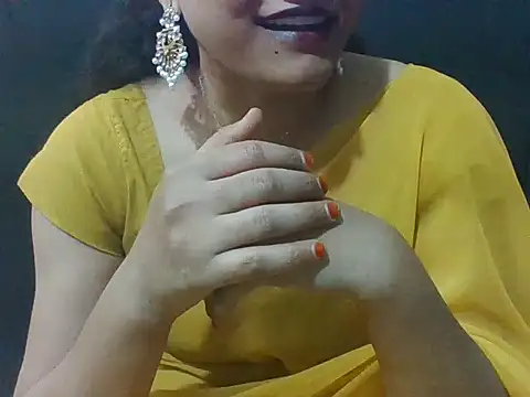 sugandha bhabhi online show from July 2026 05:06:02 PM
