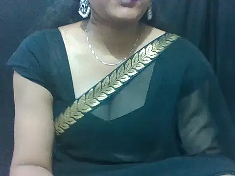 sugandha bhabhi online show from August 2026 04:42:02 PM