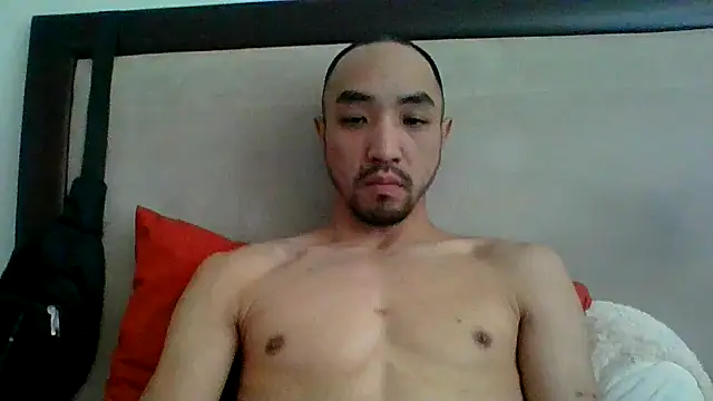 mister jimmy online show from March 2025 03:35:02 PM