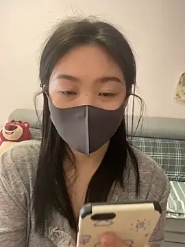 pangtouyubb online show from March 2025 05:40:01 AM