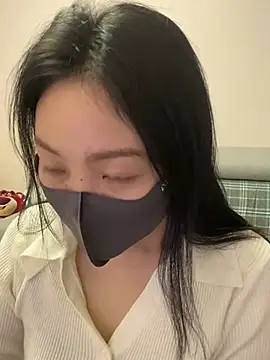 pangtouyubb online show from March 2025 05:08:02 AM