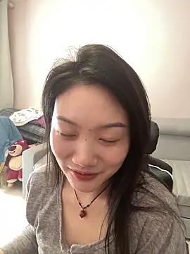 pangtouyubb online show from March 2026 04:46:01 AM