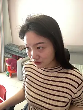 pangtouyubb online show from April 2026 04:50:02 AM