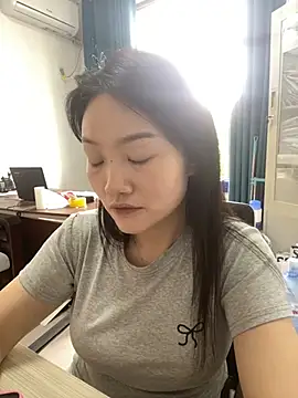 pangtouyubb online show from June 2026 04:17:02 AM