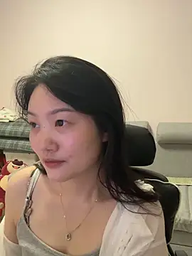 pangtouyubb online show from June 2026 11:26:01 AM