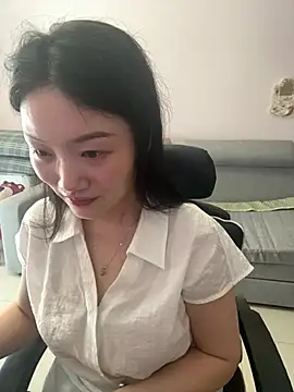 pangtouyubb online show from July 2026 04:52:01 AM