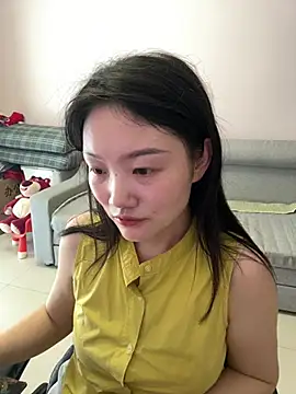 pangtouyubb online show from July 2026 04:51:02 AM