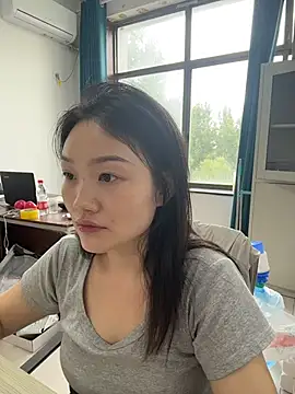pangtouyubb online show from July 2026 04:30:01 AM