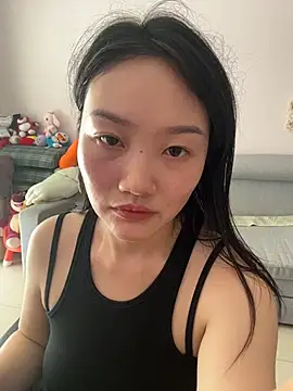 pangtouyubb online show from July 2026 04:43:02 AM
