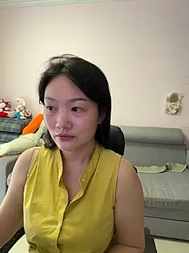 pangtouyubb online show from July 2026 04:32:02 AM